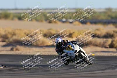 media/Nov-17-2024-CVMA (Sun) [[1fec520723]]/Race 17-Amateur Supersport Middleweight/